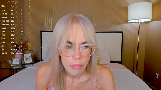 bellatip online show from 31, 7, 2026