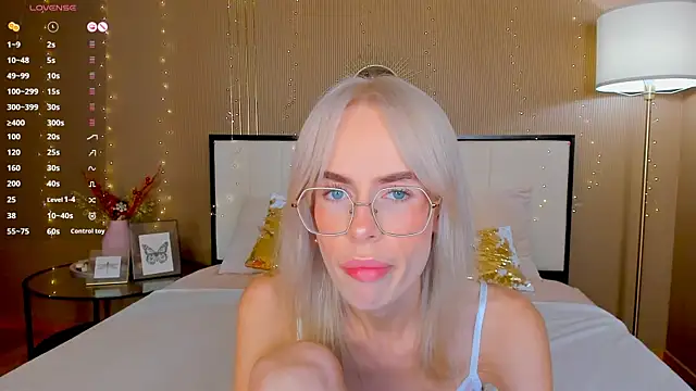bellatip online show from 4, 8, 2026