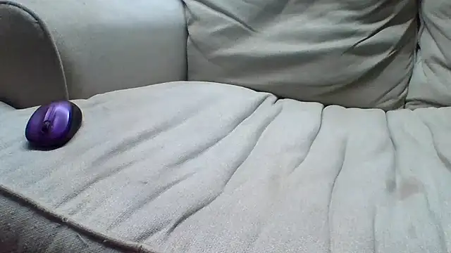 CLoSpunkmeyer69 online show from 1, 2, 2025