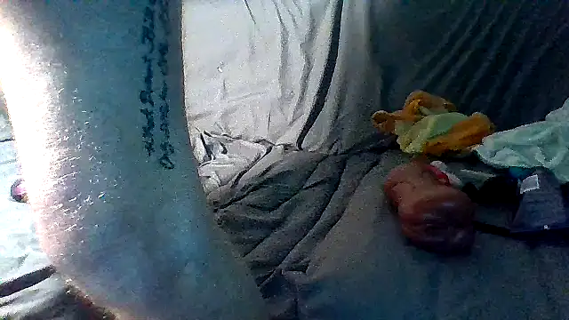 CLoSpunkmeyer69 online show from 6, 3, 2025