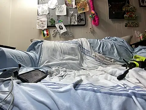 CLoSpunkmeyer69 online show from 28, 2, 2026