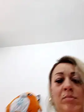 Snapshot of Ruxy42ETT chatting on 16, 3, 2025 Ruxy42ETT online show from 16, 3, 2025