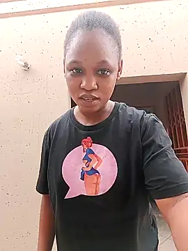 Snapshot of ANGELINE600 chatting on 22, 12, 2024 ANGELINE600 online show from 22, 12, 2024