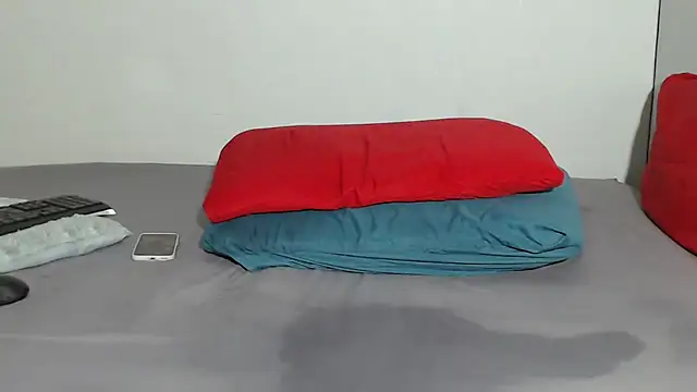 Snapshot of ANGELINE600 chatting on 24, 12, 2024 ANGELINE600 online show from 24, 12, 2024