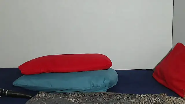 Snapshot of ANGELINE600 chatting on 25, 12, 2024 ANGELINE600 online show from 25, 12, 2024