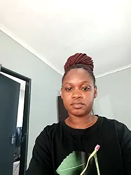 Snapshot of ANGELINE600 chatting on 29, 1, 2025 ANGELINE600 online show from 29, 1, 2025