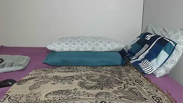 Snapshot of ANGELINE600 chatting on 5, 3, 2025 ANGELINE600 online show from 5, 3, 2025