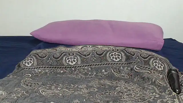 Snapshot of ANGELINE600 chatting on 13, 3, 2025 ANGELINE600 online show from 13, 3, 2025