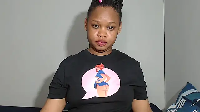 Snapshot of ANGELINE600 chatting on 22, 9, 2025 ANGELINE600 online show from 22, 9, 2025