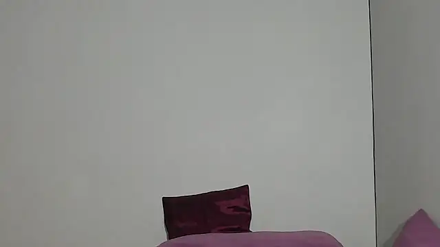 Snapshot of ANGELINE600 chatting on 2, 10, 2025 ANGELINE600 online show from 2, 10, 2025