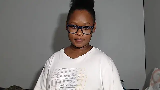 Snapshot of ANGELINE600 chatting on 15, 3, 2026 ANGELINE600 online show from 15, 3, 2026