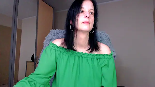  Sweetlonglips  online show from 19, 12, 2024