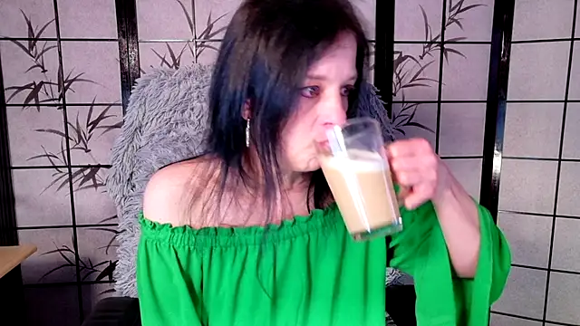  Sweetlonglips  online show from 7, 5, 2026