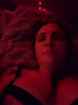 MaddisonX online show from 13, 1, 2026