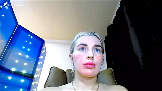 miaa sunn online show from 19, 1, 2025