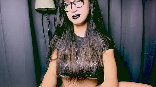 XXsexylongcockXX online show from 4, 12, 2024