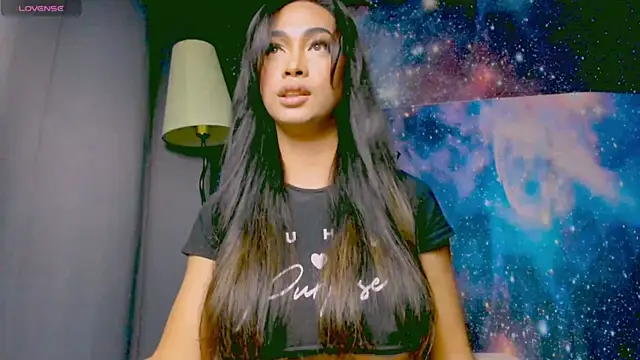 XXsexylongcockXX online show from 27, 1, 2025