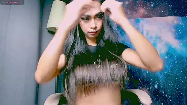 XXsexylongcockXX online show from 30, 1, 2025