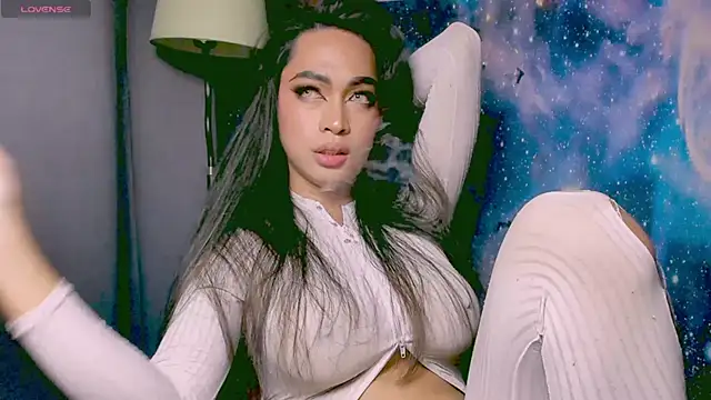 XXsexylongcockXX online show from 5, 2, 2025