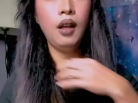 XXsexylongcockXX online show from 9, 2, 2025