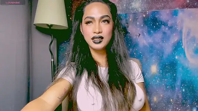 XXsexylongcockXX online show from 17, 2, 2025