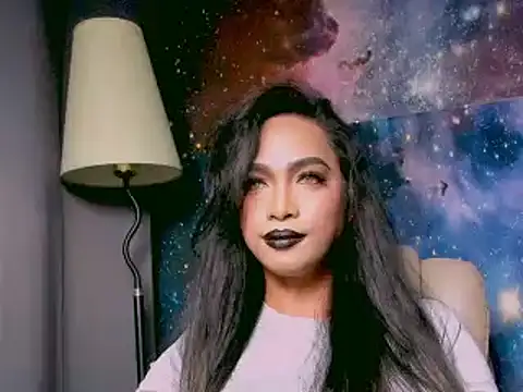 XXsexylongcockXX online show from 18, 2, 2025