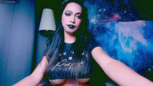 XXsexylongcockXX online show from 26, 2, 2025