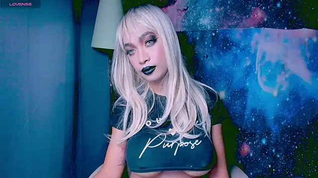 XXsexylongcockXX online show from 6, 3, 2025