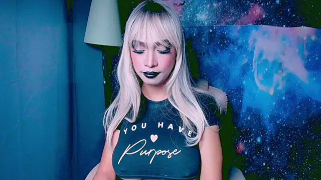 XXsexylongcockXX online show from 6, 3, 2025