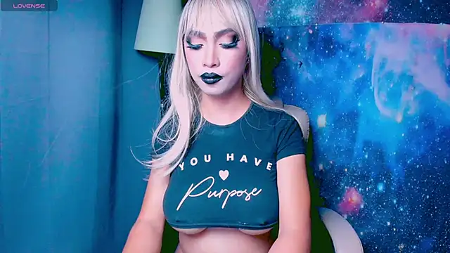 XXsexylongcockXX online show from 7, 3, 2025