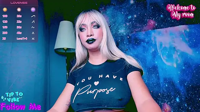 XXsexylongcockXX online show from 10, 3, 2025