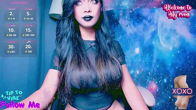 XXsexylongcockXX online show from 19, 3, 2025