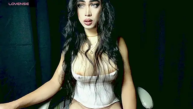 XXsexylongcockXX online show from 9, 3, 2026