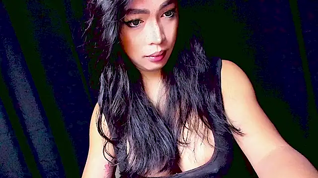 XXsexylongcockXX online show from 7, 5, 2026