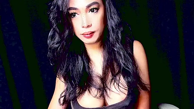 XXsexylongcockXX online show from 8, 5, 2026