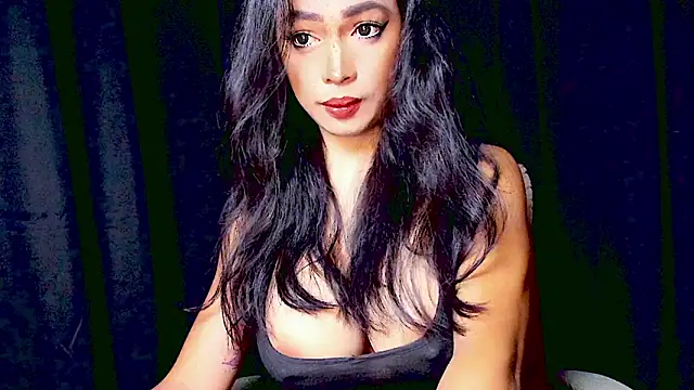 XXsexylongcockXX online show from 18, 5, 2026