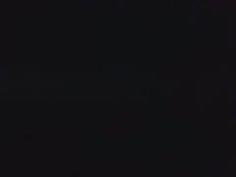 Eroticdick69 online show from 15, 2, 2026