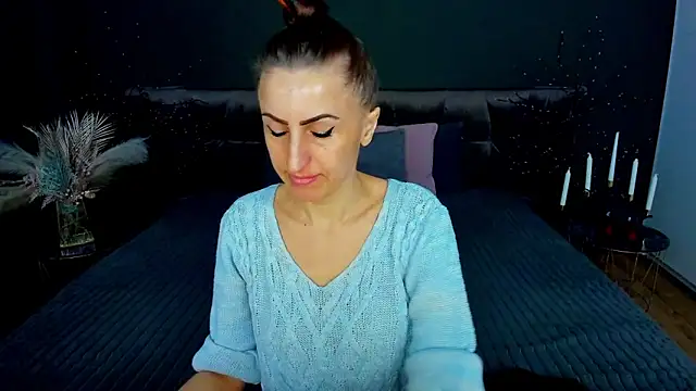 Rebecca Diamond online show from 5, 2, 2026