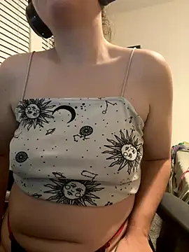 bratcore online show from 13, 9, 2025