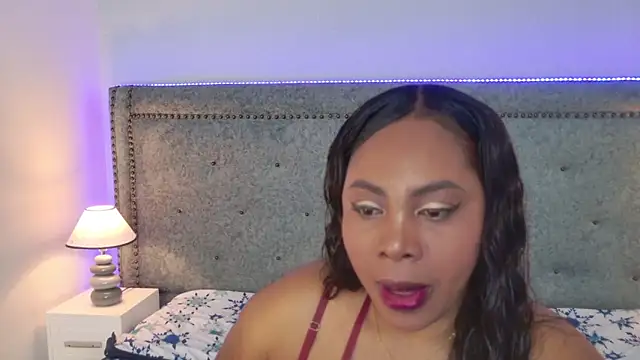 JackyNorris online show from 4, 2, 2026