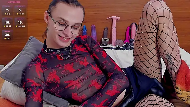 KatashiSenpai online show from 2, 7, 2026