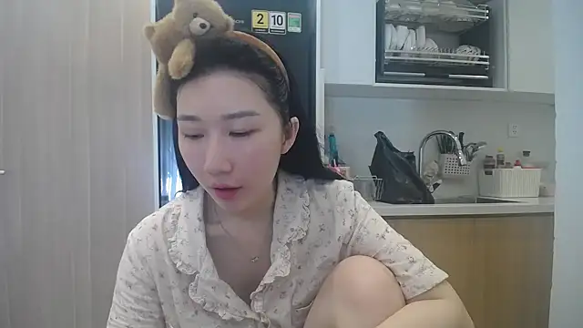 Snapshot of Asiagirll chatting on 14, 7, 2026 Asiagirll online show from 14, 7, 2026