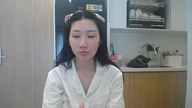 Snapshot of Asiagirll chatting on 17, 7, 2026 Asiagirll online show from 17, 7, 2026