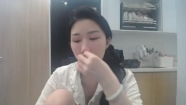 Snapshot of Asiagirll chatting on 20, 7, 2026 Asiagirll online show from 20, 7, 2026