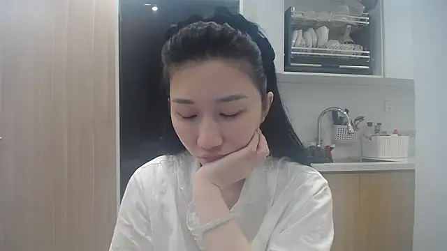 Snapshot of Asiagirll chatting on 28, 7, 2026 Asiagirll online show from 28, 7, 2026