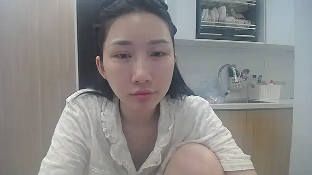 Snapshot of Asiagirll chatting on 29, 7, 2026 Asiagirll online show from 29, 7, 2026
