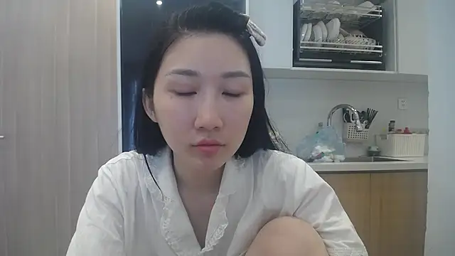 Snapshot of Asiagirll chatting on 3, 8, 2026 Asiagirll online show from 3, 8, 2026