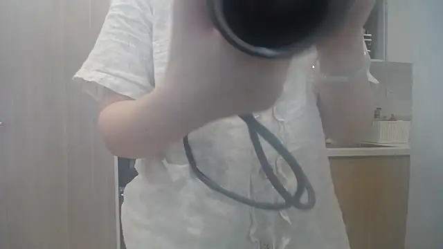 Snapshot of Asiagirll chatting on 4, 8, 2026 Asiagirll online show from 4, 8, 2026