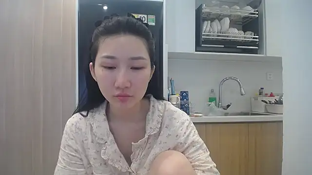 Snapshot of Asiagirll chatting on 6, 8, 2026 Asiagirll online show from 6, 8, 2026