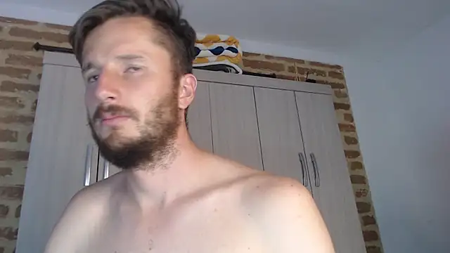 Snapshot of horse_man2 chatting on 3, 3, 2026 horse man2 online show from 3, 3, 2026